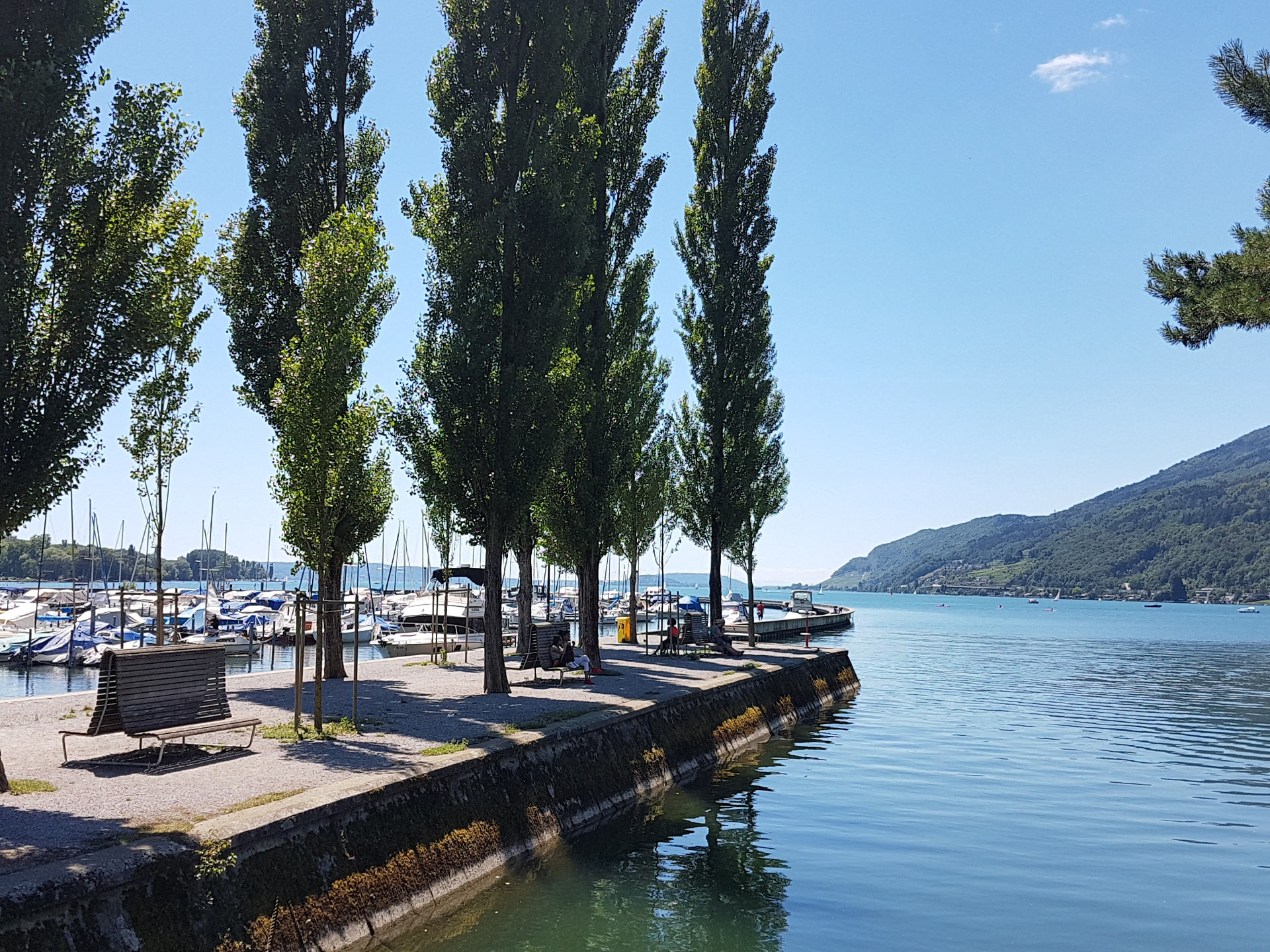 Biel/Bienne